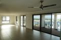 Property photo of 5 Steel Street Nikenbah QLD 4655