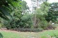 Property photo of 20 Harris Road Kingaroy QLD 4610