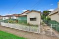 Property photo of 55 Farnell Street Merrylands NSW 2160