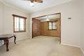 Property photo of 55 Farnell Street Merrylands NSW 2160