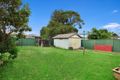 Property photo of 55 Farnell Street Merrylands NSW 2160