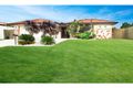 Property photo of 8 Lamandra Lane Sippy Downs QLD 4556