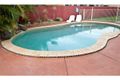 Property photo of 8 Lamandra Lane Sippy Downs QLD 4556