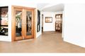 Property photo of 8 Lamandra Lane Sippy Downs QLD 4556