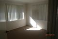 Property photo of 48 Vignerons Loop Hocking WA 6065