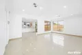 Property photo of 4 Blackbutt Street Parklea NSW 2768