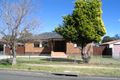 Property photo of 20 Festival Street Sadleir NSW 2168