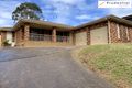 Property photo of 5 Cawdor Place Rosemeadow NSW 2560