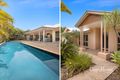 Property photo of 6 Bellevue Place Springfield Lakes QLD 4300