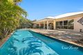 Property photo of 6 Bellevue Place Springfield Lakes QLD 4300