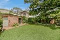 Property photo of 7 Murrumba Road Rangeville QLD 4350