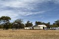 Property photo of 26 Bejoording Road Bejoording WA 6566