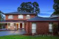 Property photo of 24 Amersham Drive Wantirna VIC 3152