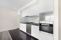 Property photo of 216/50 Catamaran Drive Werribee South VIC 3030