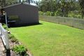 Property photo of 17 Centenary Drive Boyne Island QLD 4680