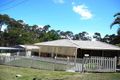 Property photo of 17 Centenary Drive Boyne Island QLD 4680