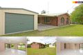 Property photo of 12 Byron Street Scarness QLD 4655