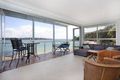 Property photo of 2 Beach Street Bundeena NSW 2230