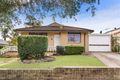 Property photo of 1/18-18A Mimosa Street Bexley NSW 2207