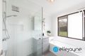 Property photo of 194 Freemans Drive Morisset NSW 2264