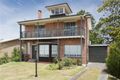 Property photo of 32 Ocean Road Batehaven NSW 2536