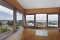 Property photo of 32 Ocean Road Batehaven NSW 2536