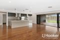 Property photo of 26 Olivine Circuit Yarrabilba QLD 4207
