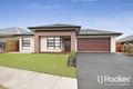 Property photo of 26 Olivine Circuit Yarrabilba QLD 4207