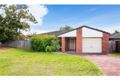 Property photo of 37 Diamantina Street Hillcrest QLD 4118