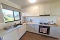 Property photo of 1/9-11 Carrington Street Woolgoolga NSW 2456