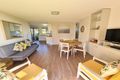 Property photo of 1/9-11 Carrington Street Woolgoolga NSW 2456