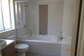 Property photo of 48 Vignerons Loop Hocking WA 6065
