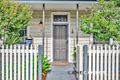 Property photo of 2 Chinchen Street Islington NSW 2296