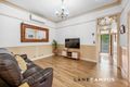 Property photo of 2 Chinchen Street Islington NSW 2296
