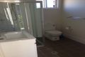 Property photo of 3 Gossamer Place Macquarie Fields NSW 2564