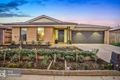 Property photo of 10 Cape Parade Point Cook VIC 3030