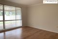 Property photo of 5 Cawdor Place Rosemeadow NSW 2560