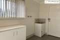 Property photo of 5 Cawdor Place Rosemeadow NSW 2560