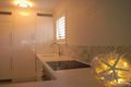 Property photo of 155/1 Edgar Bennett Avenue Noosa Heads QLD 4567