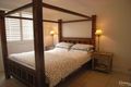 Property photo of 155/1 Edgar Bennett Avenue Noosa Heads QLD 4567