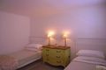 Property photo of 155/1 Edgar Bennett Avenue Noosa Heads QLD 4567
