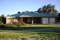 Property photo of 139 Foxton Drive Oakford WA 6121