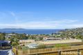Property photo of 8/30 Pearl Place Blackmans Bay TAS 7052
