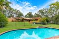 Property photo of 85 McPhail Road Narangba QLD 4504