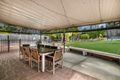 Property photo of 9 Phillip Place Forest Lake QLD 4078