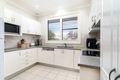 Property photo of 1/18-18A Mimosa Street Bexley NSW 2207