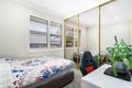 Property photo of 1/18-18A Mimosa Street Bexley NSW 2207