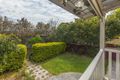 Property photo of 1219 Ipswich Road Moorooka QLD 4105