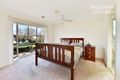 Property photo of 10 Parkhill Court Westmeadows VIC 3049