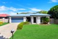 Property photo of 37 Kenrick Street Gordonvale QLD 4865